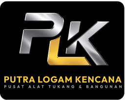 PLK