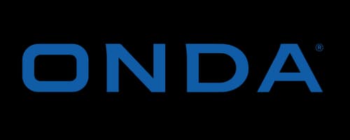 Onda