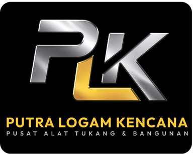 Putra Logam Kencana