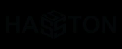 Haston Prohex